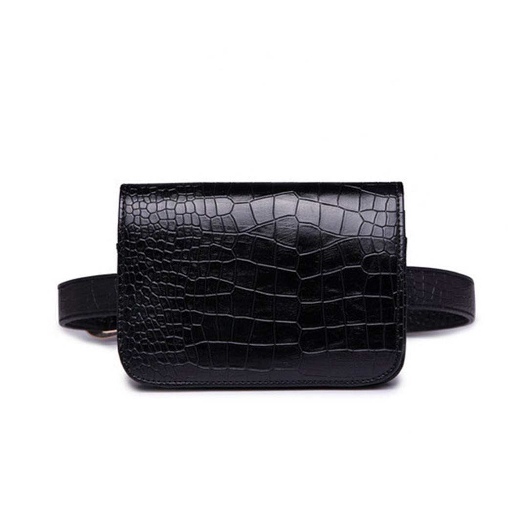 belt bag for phone, keys, money 