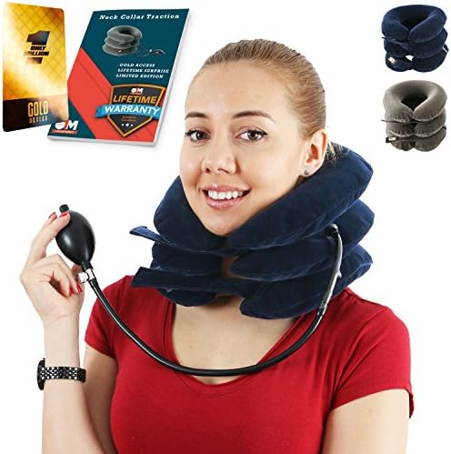 Agenda Miastral 2017