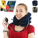 Health and Beauty The Year in Space 2017 Wall Calendar Book