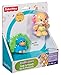 Fisher-Price Laugh & Learn Talk 'N Teach Sis & Peacock