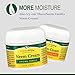Neem Cream - Orange/Ylang : 33: Crm, Orange Ylang (Jar) 2oz