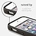TOBOS Glass Screen Protector