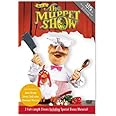 Best of the Muppet Show - Bob Hope / Dom DeLuise / George Burns