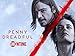 Penny Dreadful Season 2