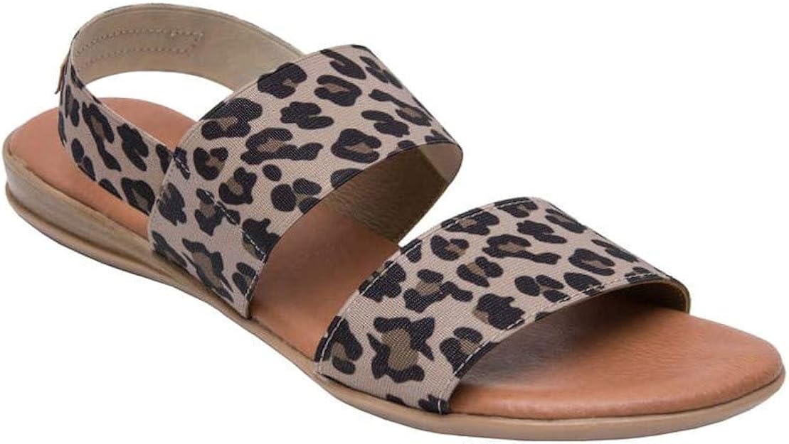 andre assous nigella