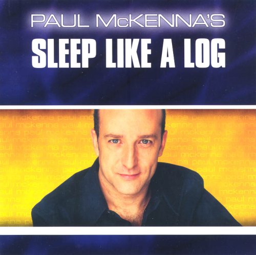 Sleep Like A Log Cd 9781900148115 Amazon Com Books