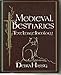Medieval Bestiaries: Text, Image, Ideology (Res Monographs in Anthropology and Aesthetics) by 