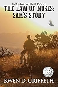 For FREE at eBooksHabit.com