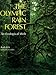 The Olympic Rain Forest: An Ecological Web
