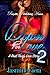 Down for Love 2: A Real Thug's Love Story