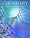 Chemistry: A Molecular Approach with MasteringChemistry® Access Code (2nd Edition) (MasteringChemistry Series)
