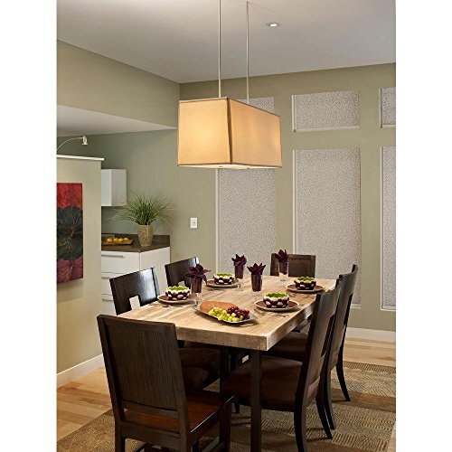 Lutron Skylark Dimmer - Image 3