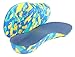 Kids Lightweight Functional Arch Support Flatfoot Orthotic Insole Pain Relief Shoe Insoles