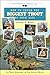 How to Catch the Biggest Trout of Your Life (Masters on the Fly series)