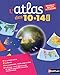L'Atlas des 10-14 ans by