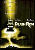 DEATH ROW (2006)                                   image
