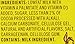 Nesquik Ready To Drink Milk, Chocolate, 8 Ounce., 10 Count