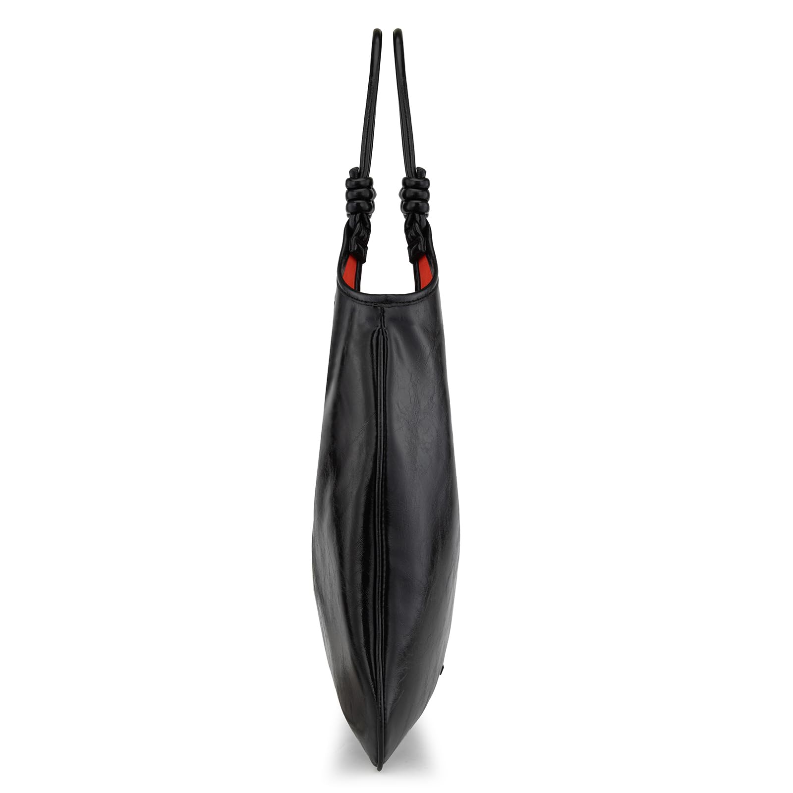 Montana West Hobo Bag for Women Shoulder Purse Handbags with Detachable Makeup Bag