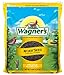 Wagner's 62051 Nyjer Seed Wild Bird Food, 5-Pound Bag