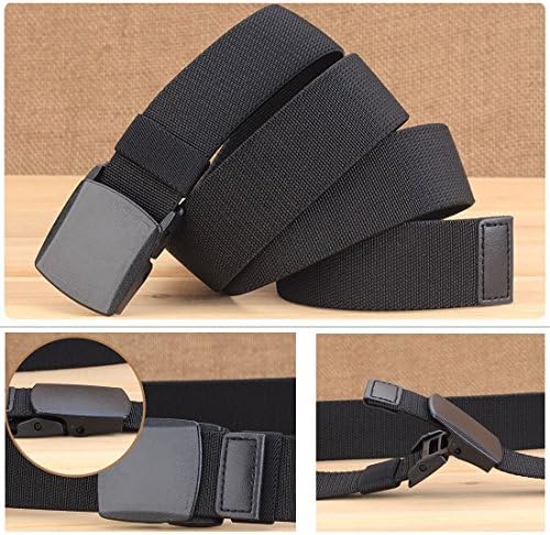 hiking belt