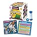 BrainBox for Kids -  Inventions Card Game