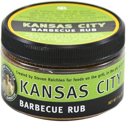 Steven raichlen best of barbecue