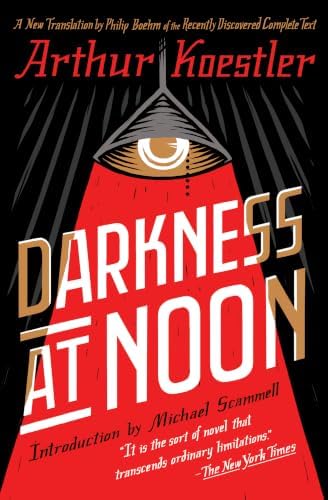 Out of Darkness: Meyers, Jeffrey K: 9781959622253: Amazon.com: Books