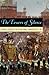 The Raj Quartet, Volume 3: The Towers of Silence (Volume 3) (Phoenix Fiction)