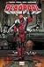 Deadpool Marvel now T08 (PAN.MARVEL NOW) (French Edition) by 