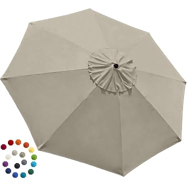 amazon umbrella patio cover Best Sellers: Best Covers Option:Hanahaze Adidas Energy Backpack 2023 seller_cost:SKY9971:99.99;SKY9968:99.99;SKY9976:99.99;SKY9970:99.99;SKY9969:99.99;SKY9975:99.99;SKY9977:99.99;SKY9980:99.99;SKY9973:99.99;SKY9979:99.99 Designed to fit 7