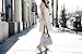 PackIt Freezable Hobo Lunch Bag, Wobbly Stripes