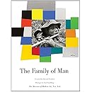 The Family Of Man