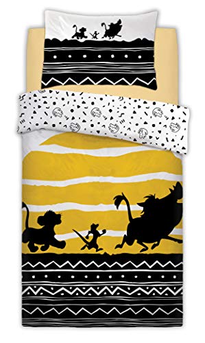 Toys Games 3 Piece Polyester Fabric Bedding Set With Zipper