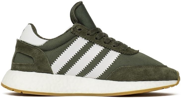 تحمل يتظاهر قائمة طعام botines adidas amazon - scottygmaster.com