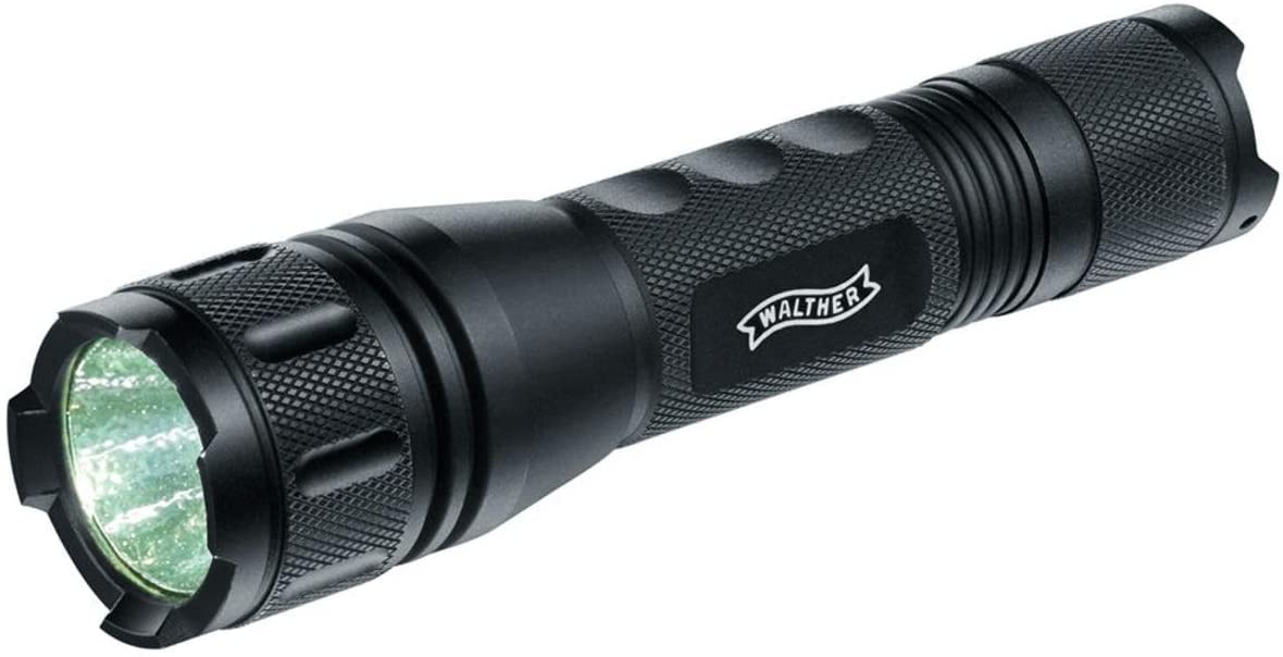 Walther 3.7034 Tactical XT2 Torch One size