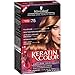 Schwarzkopf Keratin Color Anti-Age Hair Color Kit, 7.5 Caramel Blonde by Schwarzkopf