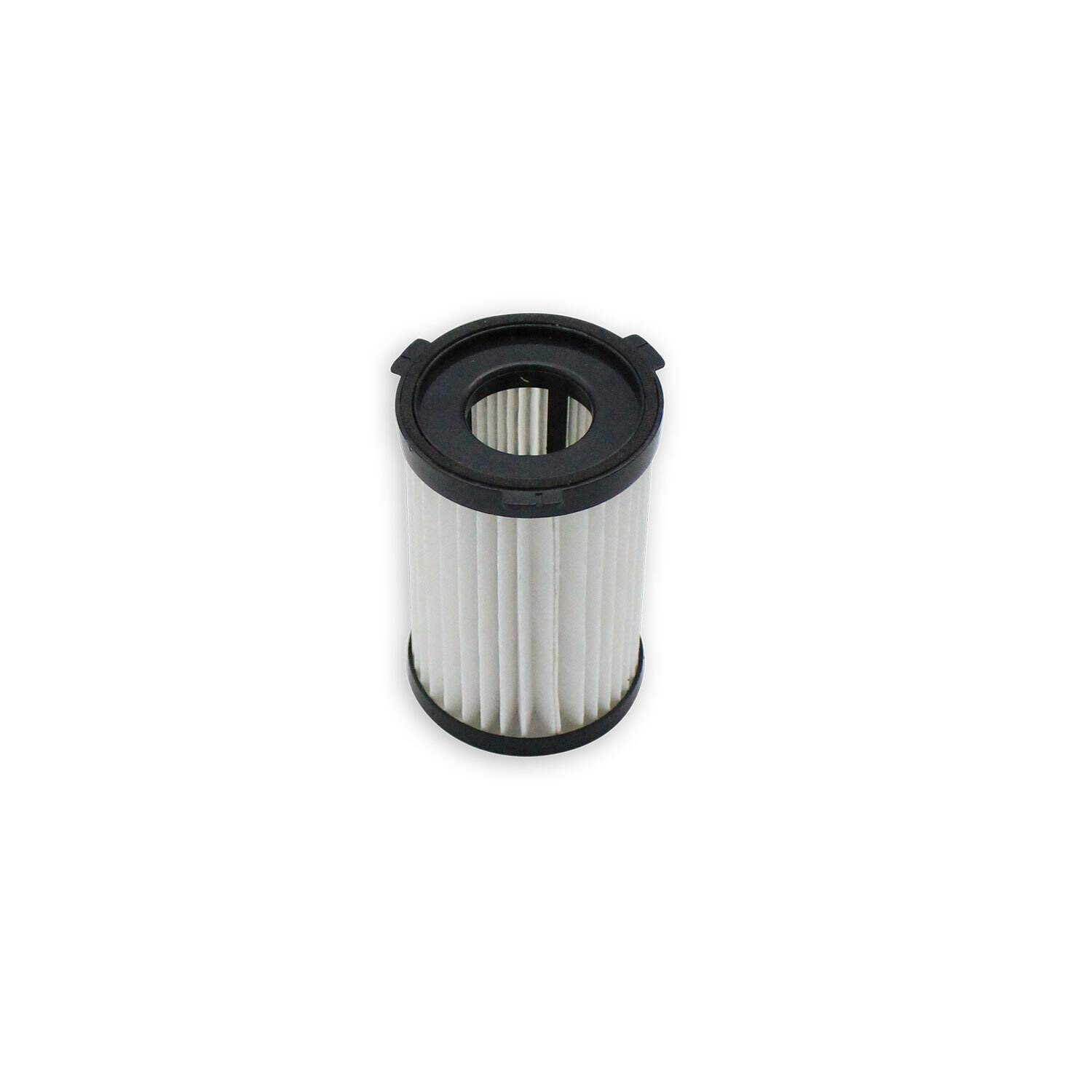 MisterVac | Compatible with Universal Motor Protection Filter Replacement Filter Clatronic BS1306N