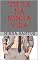 Livro UM P.A NA MINHA VIDA (NOITES QUENTES E ÚMIDAS - VOLUME II: DEZ CONTOS PARA LER NA CAMA)