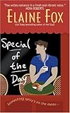 Special of the Day