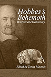 Hobbes's Behemoth