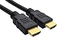 Direct Access Tech. Up To 1080p High-Speed HDMI Cable (25 Feet/7.60 Meter)(3866)