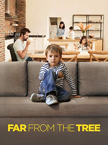 Far From the Tree - //medicalbooks.filipinodoctors.org