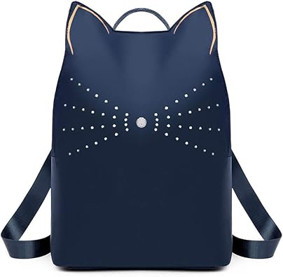 mochilas pequeñas niña