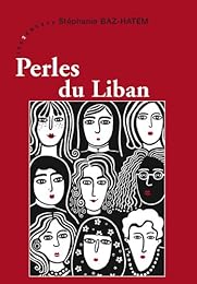 Perles du Liban