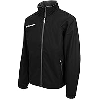 Bauer Hockey Flex Jacket, Youth