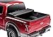 Extang Trifecta 2.O Soft Folding Truck Bed Tonneau Cover | 92475 | fits Ford F150 (5 1/2 ft bed) 15-18