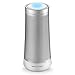 Harman Kardon Invoke Voice-Activated Speaker with Cortana (Silver)