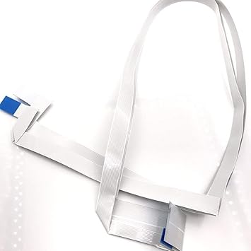 epson head cable