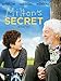Milton's Secret