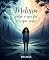 Livro “Melissa: Entre o Que Fui e o Que Serei”: "Viver depois da dor é um ato de coragem"